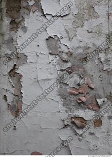 Walls Plaster 0027